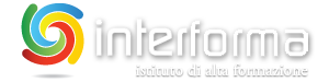 Formazione On Line - Interforma